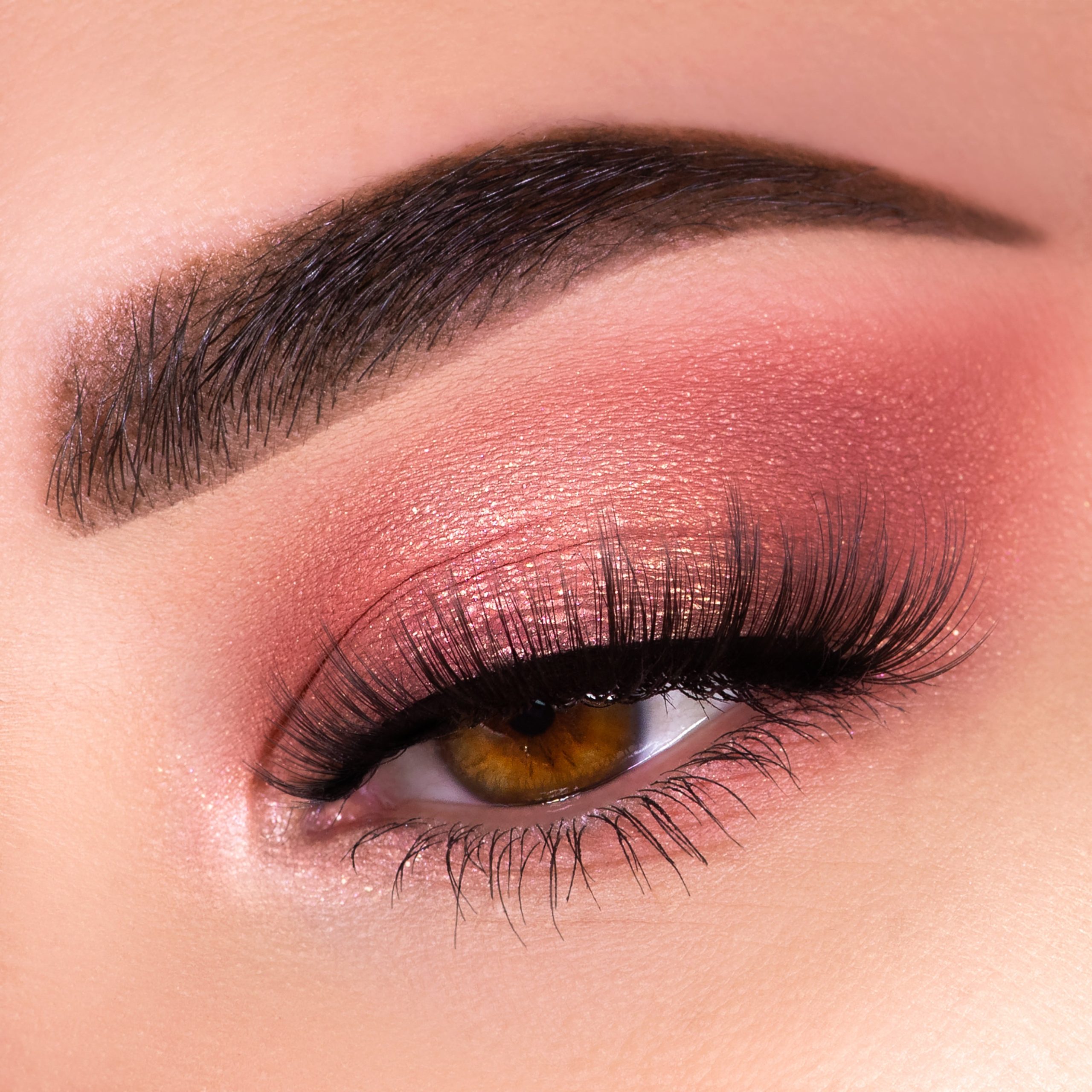 Blush Crush - Image 3